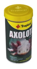 TROPICAL AXOLOTL STICKS 250ML/135G