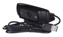 Kamera Logitech HD Webcam C920e 1080p