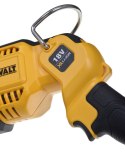 Latarka akumulatorowa DeWalt DCL043-XJ