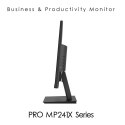 Monitor MSI PRO MP241X