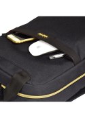 Plecak na laptopa PORT DESIGNS Canberra 135066 (13/14"; kolor czarny)