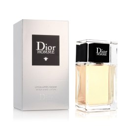 Balsam Po Goleniu Dior Dior Homme (100 ml)