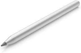 HP USI Pen, 3V1V2AA, akumulator, srebrny