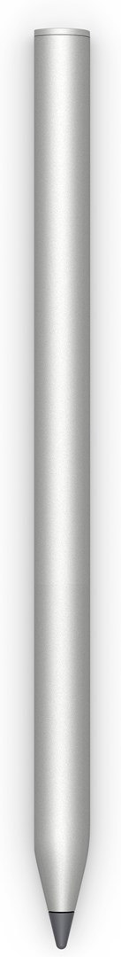HP USI Pen, 3V1V2AA, akumulator, srebrny