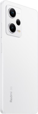 Smartfon Xiaomi Note 12 Pro 5G 6/128GB Biały