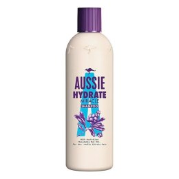 Szampon MIRACLE HYDRATION Aussie Miracle Hydration (300 ml) 300 ml