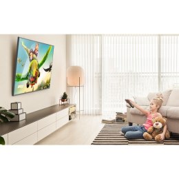 TECHLY UCHWYT ŚCIENNY TV LCD/LED 43-90 CALI 70KG U