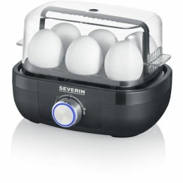 Urządzenie do gotowania jajek Severin EK3166 420 W