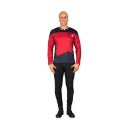 Koszulka My Other Me Picard S Star Trek - S