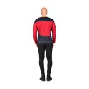 Koszulka My Other Me Picard S Star Trek - S