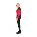 Koszulka My Other Me Picard S Star Trek - S