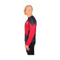 Koszulka My Other Me Picard S Star Trek - S