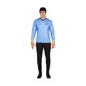 Koszulka My Other Me Spock Star Trek - S