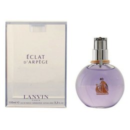 Perfumy Damskie Lanvin EDP Eclat D'Arpege 100 ml