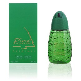 Perfumy Damskie Pino Silvestre Original Pino Silvestre EDT 125 ml Pino Silvestre Original Original - 125 ml