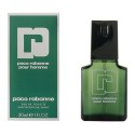 Perfumy Męskie Paco Rabanne EDT - 200 ml