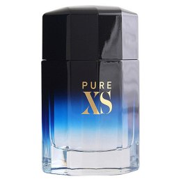 Perfumy Męskie Pure XS Paco Rabanne EDT 150 ml