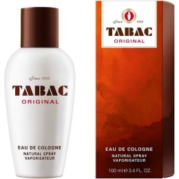 Perfumy Męskie Tabac EDC 100 ml Original