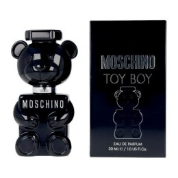 Perfumy Męskie Toy Boy Moschino BF-8011003845118_Vendor EDP (30 ml) EDP 30 ml