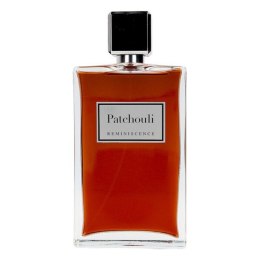 Perfumy Unisex Patchouli Reminiscence 3596935534569 EDT (100 ml) Patchouli 100 ml
