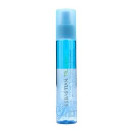 Spray do Włosów Professional Trilliant Sebastian (150 ml)