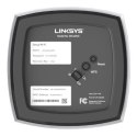System Mesh LINKSYS VELOP MX8400-EU