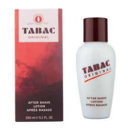 Balsam po goleniu Original Tabac - 300 ml