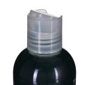 BEAPHAR Czarna sierść - szampon dla psa - 250 ml