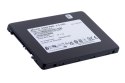 Dysk SSD Micron 5300 PRO 960GB SATA 2.5" MTFDDAK960TDS-1AW1ZABYY (DWPD 1.5)