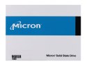 Dysk SSD Micron 5300 PRO 960GB SATA 2.5" MTFDDAK960TDS-1AW1ZABYY (DWPD 1.5)