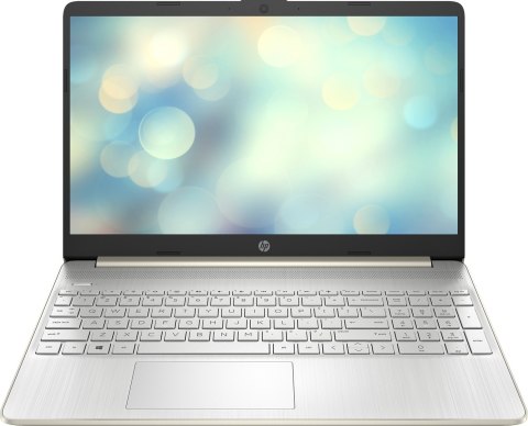 HP 15s-fq5214nw i7-1255U 15,6"FHD AG 250nits IPS 16GB_3200MHz SSD512 IrisXe 41Wh DOS 2Y Gold