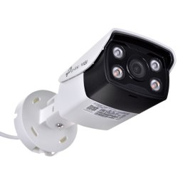 Kamera TP-LINK VIGI C330(2.8mm) Zewnętrzna, w pełni kolorowa kamera sieciowa VIGI typu Bullet, 3MP Wodoodporność IP67: Niezawodn