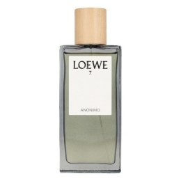 Perfumy 7 Anónimo Loewe EDP (100 ml)