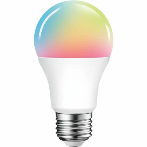 Inteligentna Żarówka Ezviz LB1 8 W E27 LED RGB