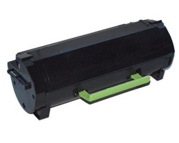 Konica Minolta Toner TNP-36 A63V00H Black 10000