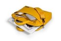 Torba na laptopa PORT DESIGNS Zurich 110310 ( Top Load; 13/14"; kolor żółty)