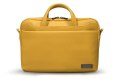Torba na laptopa PORT DESIGNS Zurich 110310 ( Top Load; 13/14"; kolor żółty)