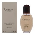 Perfumy Męskie Calvin Klein 088300106516 EDT - 125 ml