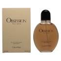 Perfumy Męskie Calvin Klein 088300106516 EDT - 125 ml