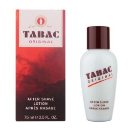 Balsam po goleniu Original Tabac - 150 ml