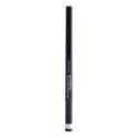 Eyeliner Microliner Ink Shiseido - 04 - navy 0,08 g