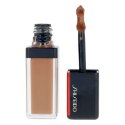 Korektor Twarzy Synchro Skin Shiseido - 303 5,8 ml