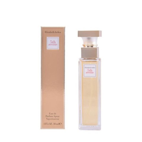 Perfumy Damskie 5th Avenue Elizabeth Arden EDP EDP - 125 ml