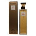 Perfumy Damskie 5th Avenue Elizabeth Arden EDP EDP - 125 ml