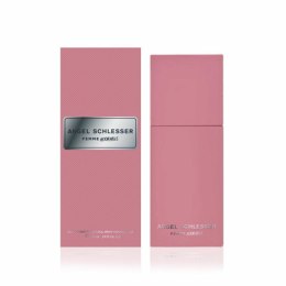 Perfumy Damskie Adorable Angel Schlesser EDT - 50 ml