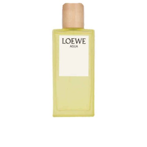 Perfumy Damskie Agua Loewe EDT - 50 ml