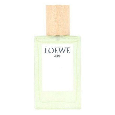 Perfumy Damskie Aire Loewe EDT - 30 ml