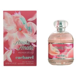 Perfumy Damskie Anais Anais Premier Delice Cacharel EDT - 100 ml