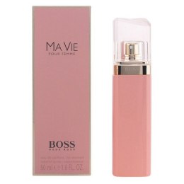 Perfumy Damskie Boss Ma Vie Hugo Boss EDP - 30 ml