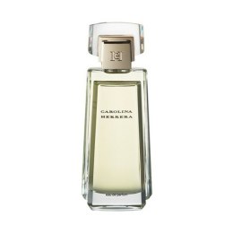 Perfumy Damskie Carolina Herrera EDP EDP - 100 ml